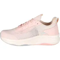 Alpine Pro Hunaba Hiking Shoes Rose EU 38 Femme