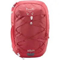 Altus Sac à Dos Cirque 30l