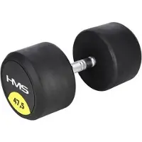 HMS Pogumovaná jednoruní inka HG Pro 47,5 kg