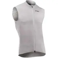 Northwave Extreme Light Gilet Gris XL Homme