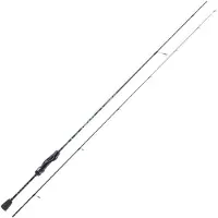 Alcedo Canne Spinning Area S5 Trout