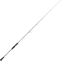 Hart Canne Jigging Toro Miura Fk S