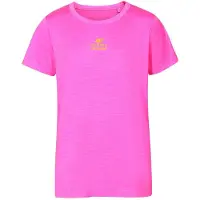 Alpine Pro Maillot enfant Basiko
