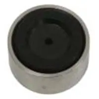 Hope Kit de piston Tech 4 V4 Hbsp433 argent argent One Size
