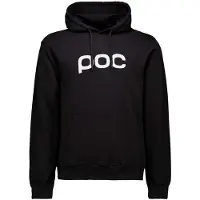 POC Sweat à Capuche