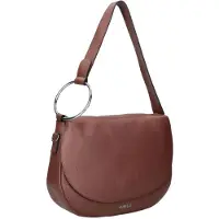Rebelle Larix Bag Marron