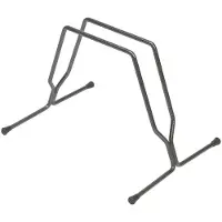 Mvtek Porte-vélos