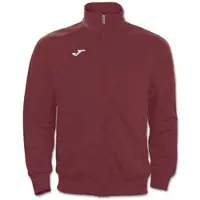 Joma Veste Gala