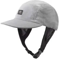 Ocean & Earth Casquette Ulu Surf