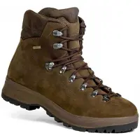 Kayland Bottes De Randonnée Pamir Gore-tex