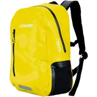 Cressi Spa Sac à Dos Atlantis Dry