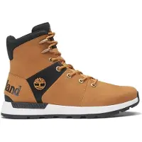 Timberland Sprint Trekker Chaussures de randonnée Marron UE 41 1/2 Homme Marron UE 41 1/2