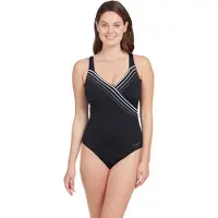 Zoggs Maillot De Bain