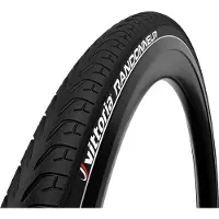 Vittoria Randonneur 700x35c (37-622) fil noir reflex 111344B437111TG