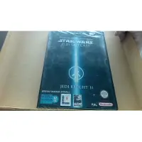 Star Wars Jedi Outcast Gamecube