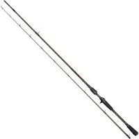 Westin W4 Finesse-t T&c 2e Baitcastrute 2,13 m / 7-21 g 2,13 m