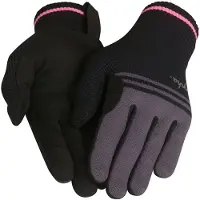 Rapha Gants Merino