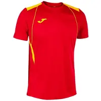 Joma Maillot de handball CHAMPIONSHIP VII TRIKOT
