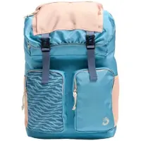 Lok Sac à Dos Adventure