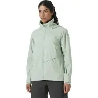 Helly Hansen Hp Racing Veste Vert M Femme Vert M
