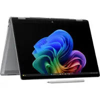 HP OmniBook X Flip OLED Copilot+ PC 14-fk0975nb AZERTY