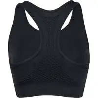 Etxeondo Soutien-gorge De Sport à Impact Moyen Top