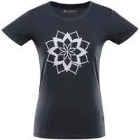 Alpine Pro T-shirt à Manches Courtes Termesa 2