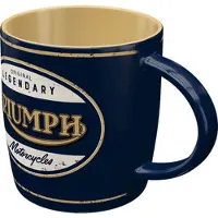 Triumph Tasse CONT. 300 ML, CÉRAMIQUE