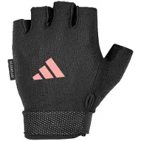 Adidas Fitness Gants D´entraînement Essential Adjustable