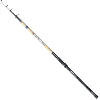 Yokozuna Canne De Surfcasting Télescopique Conger Beast
