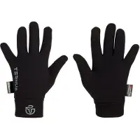 Ternua Laks R Gloves Noir L Enfants