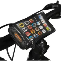 Ibera Coque De Téléphone 38309915