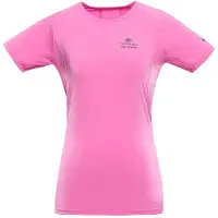 Alpine Pro Maillot femme Bonda 2