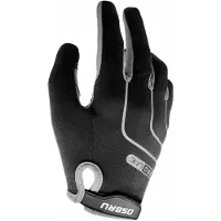 Osbru Pro Zam Gloves Noir XL