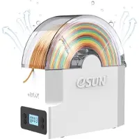 Esun eBOX Lite