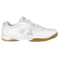 Joola Pro Blast Indoor Court Shoes Blanc EU 39 Homme