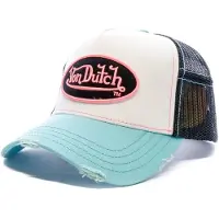 Von Dutch Casquette Summer