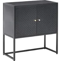 Beliani Rakaia (72 x 35 x 75 cm)