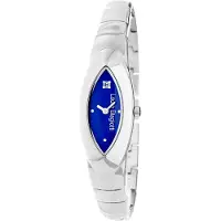Laura Biagiotti Montres lb0022s03