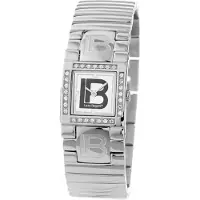 Laura Biagiotti Montres lb0005l01z