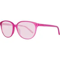 Benetton Lunettes de soleil Homme BN231S84