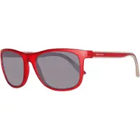 Benetton Lunettes de soleil Unisexe BE982S05