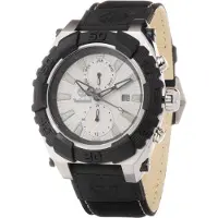 Timberland Montres 133317js11nnn