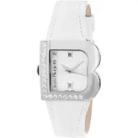 Laura Biagiotti Montres lb0001lbl