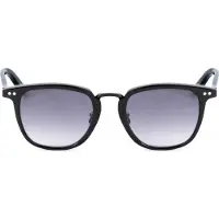 Belstaff Lunettes de soleil s218