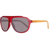 Benetton Lunettes de soleil be921s04