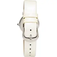 Laura Biagiotti Montres lb0012l05
