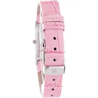 Laura Biagiotti Montres lb0011s03z