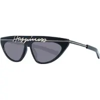 Sting Sst367-560700 Sunglasses Noir