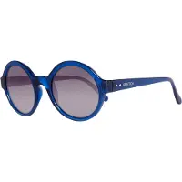 Benetton Lunettes de soleil Femme BE985S03